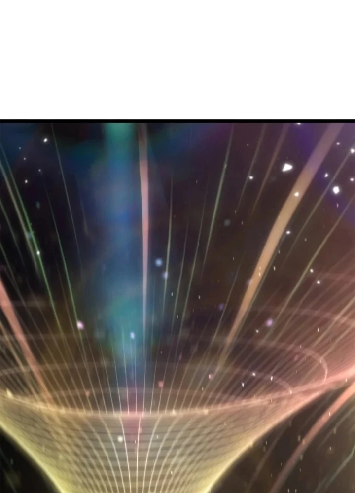 Đại Pháp Sư Toàn Năng Chapter 150 - 217