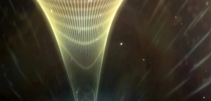 Đại Pháp Sư Toàn Năng Chapter 150 - 218