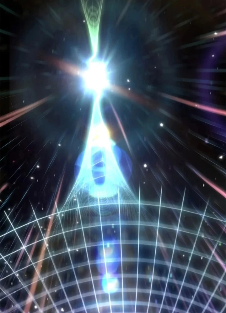 Đại Pháp Sư Toàn Năng Chapter 150 - 219