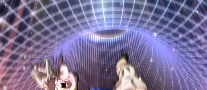 Đại Pháp Sư Toàn Năng Chapter 150 - 220