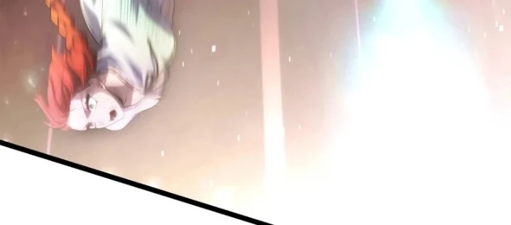 Đại Pháp Sư Toàn Năng Chapter 150 - 222