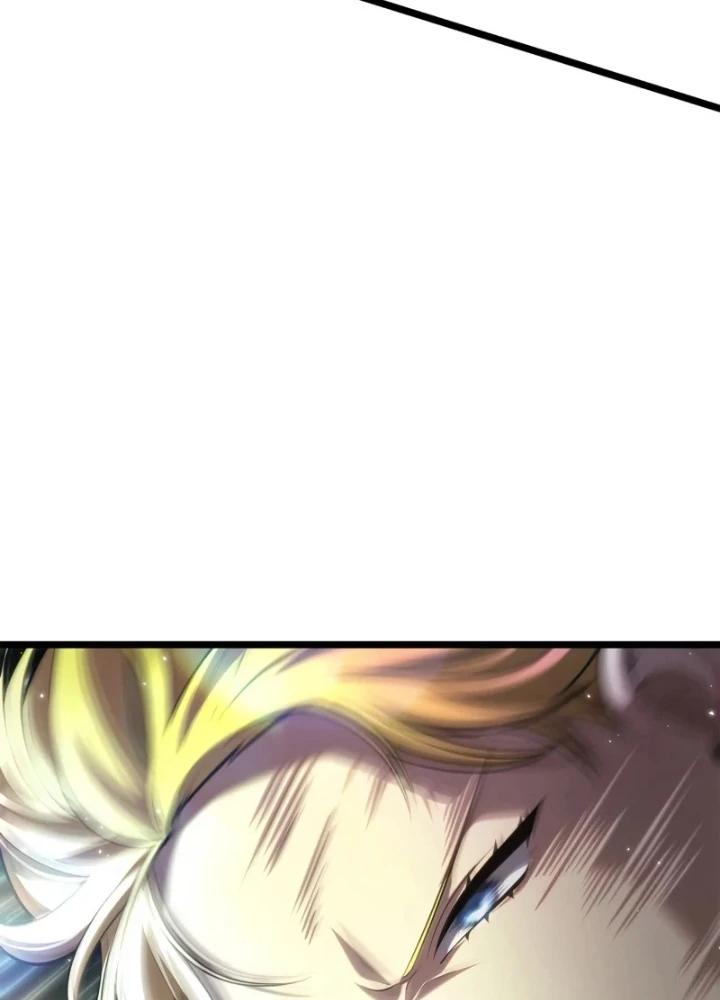 Đại Pháp Sư Toàn Năng Chapter 150 - 223