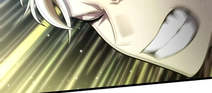 Đại Pháp Sư Toàn Năng Chapter 150 - 224