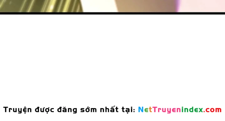 Đại Pháp Sư Toàn Năng Chapter 150 - 226