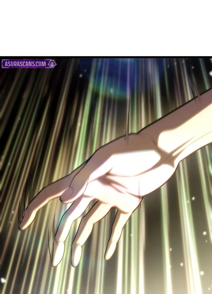 Đại Pháp Sư Toàn Năng Chapter 150 - 227