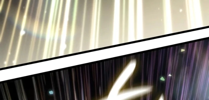 Đại Pháp Sư Toàn Năng Chapter 150 - 228