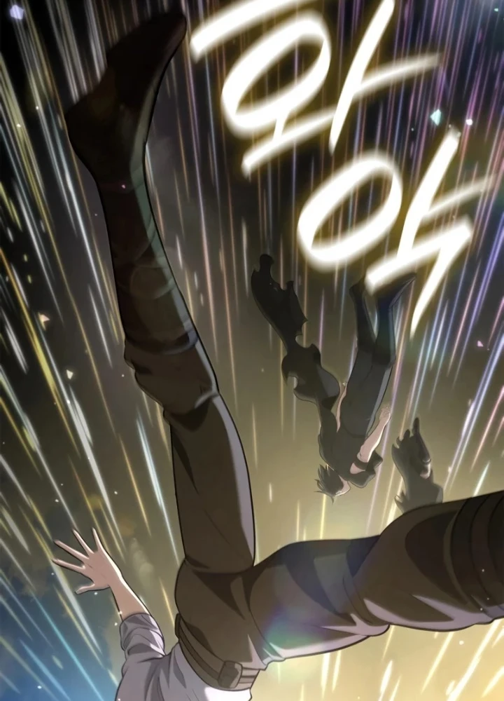 Đại Pháp Sư Toàn Năng Chapter 150 - 229