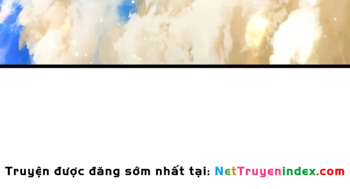 Đại Pháp Sư Toàn Năng Chapter 150 - 232