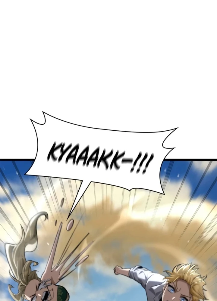 Đại Pháp Sư Toàn Năng Chapter 150 - 233