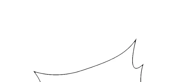 Đại Pháp Sư Toàn Năng Chapter 150 - 236