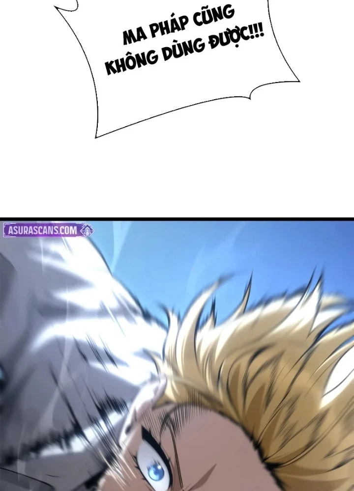 Đại Pháp Sư Toàn Năng Chapter 150 - 237