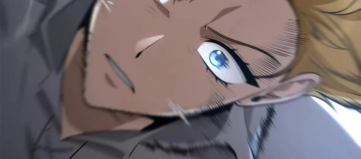 Đại Pháp Sư Toàn Năng Chapter 150 - 238