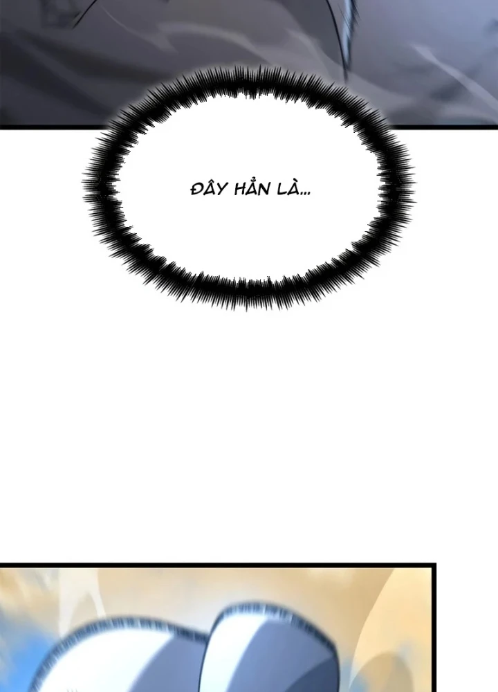 Đại Pháp Sư Toàn Năng Chapter 150 - 239