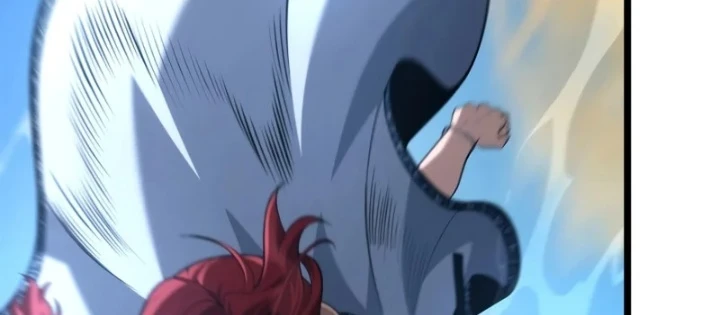 Đại Pháp Sư Toàn Năng Chapter 150 - 240