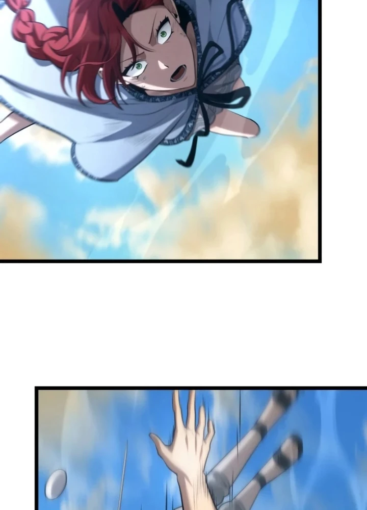 Đại Pháp Sư Toàn Năng Chapter 150 - 241