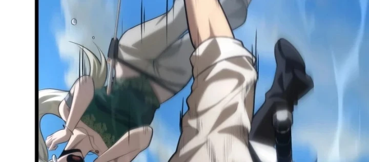 Đại Pháp Sư Toàn Năng Chapter 150 - 242