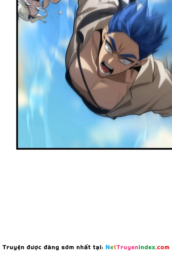 Đại Pháp Sư Toàn Năng Chapter 150 - 243