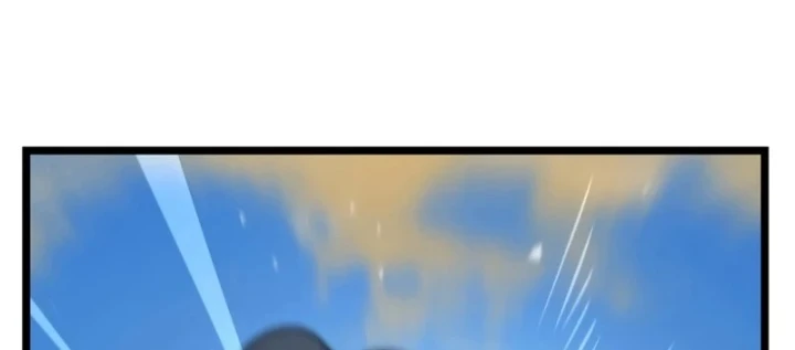 Đại Pháp Sư Toàn Năng Chapter 150 - 244