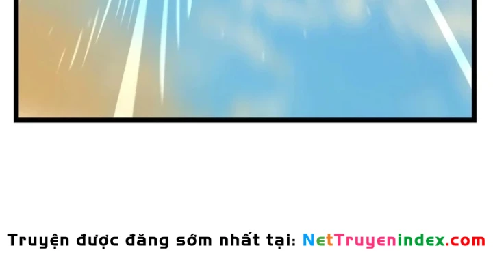 Đại Pháp Sư Toàn Năng Chapter 150 - 246