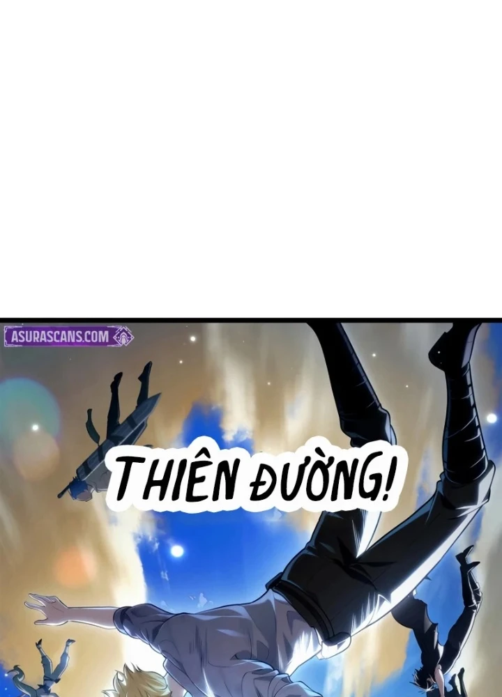 Đại Pháp Sư Toàn Năng Chapter 150 - 247