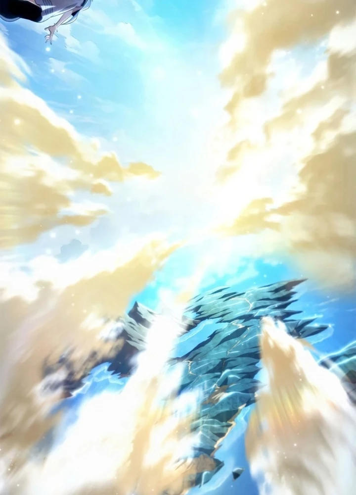 Đại Pháp Sư Toàn Năng Chapter 150 - 249