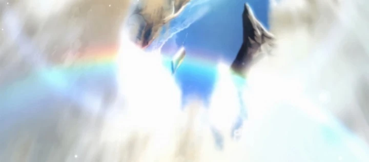 Đại Pháp Sư Toàn Năng Chapter 150 - 250