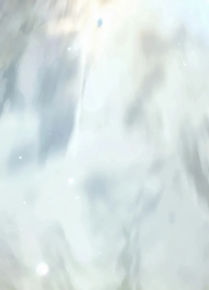 Đại Pháp Sư Toàn Năng Chapter 150 - 251