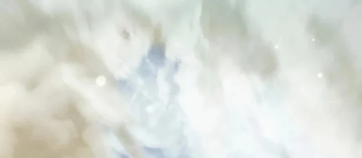 Đại Pháp Sư Toàn Năng Chapter 150 - 252