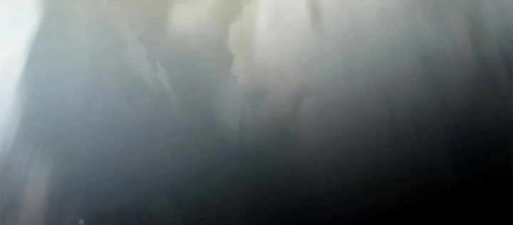 Đại Pháp Sư Toàn Năng Chapter 150 - 254