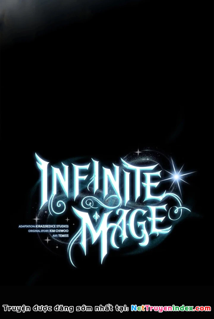 Đại Pháp Sư Toàn Năng Chapter 150 - 255