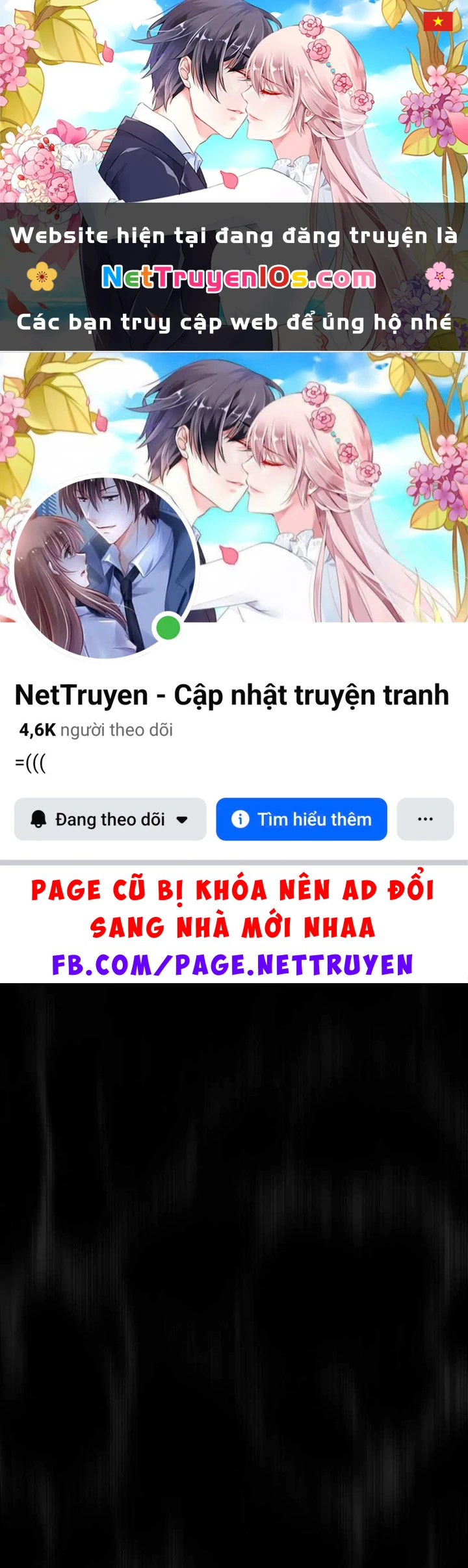 Đại Pháp Sư Toàn Năng Chapter 151 - 1