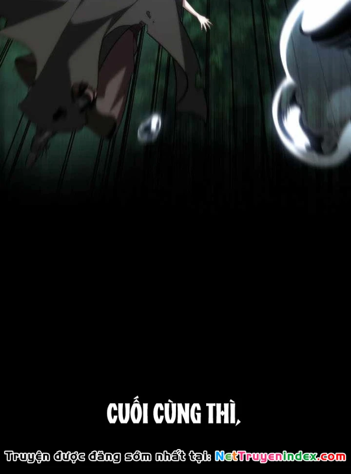 Đại Pháp Sư Toàn Năng Chapter 151 - 8