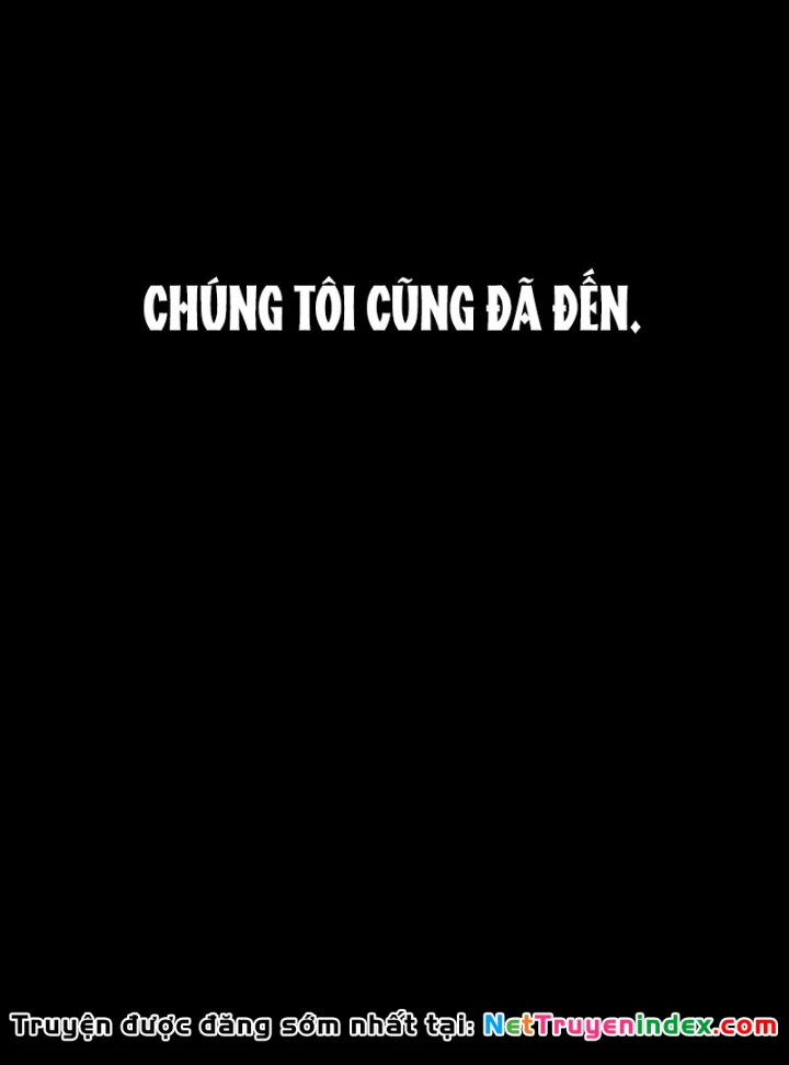 Đại Pháp Sư Toàn Năng Chapter 151 - 16