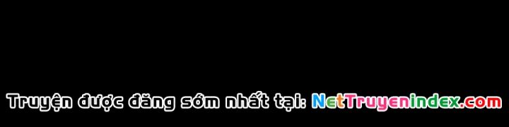 Đại Pháp Sư Toàn Năng Chapter 151 - 17