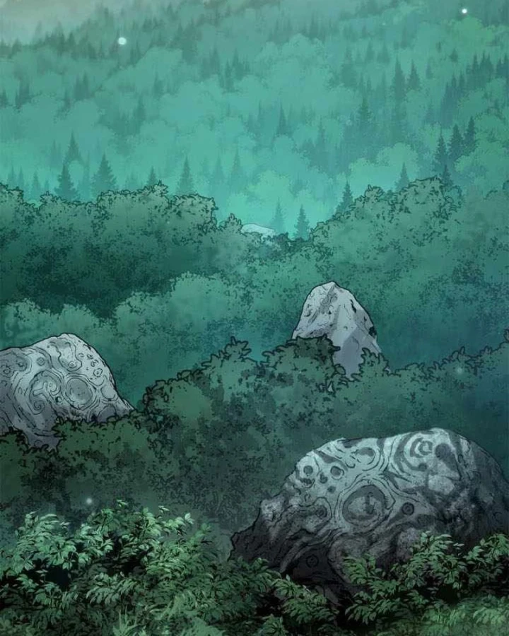 Đại Pháp Sư Toàn Năng Chapter 151 - 33