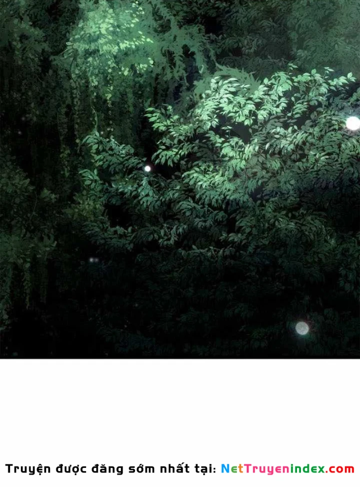 Đại Pháp Sư Toàn Năng Chapter 151 - 34