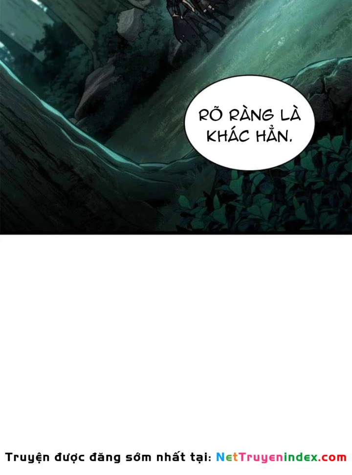 Đại Pháp Sư Toàn Năng Chapter 151 - 45
