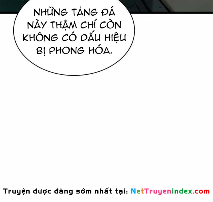 Đại Pháp Sư Toàn Năng Chapter 151 - 47