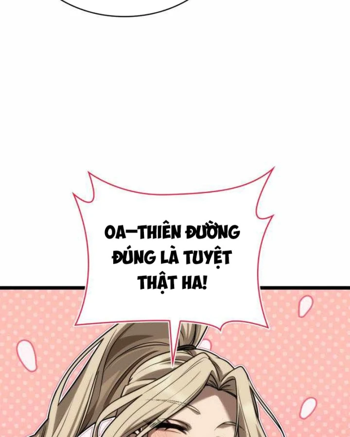 Đại Pháp Sư Toàn Năng Chapter 151 - 51