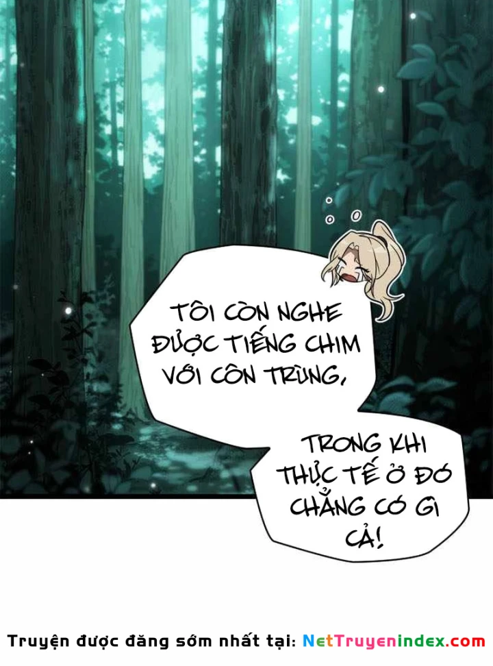Đại Pháp Sư Toàn Năng Chapter 151 - 62