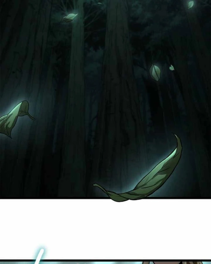 Đại Pháp Sư Toàn Năng Chapter 151 - 67
