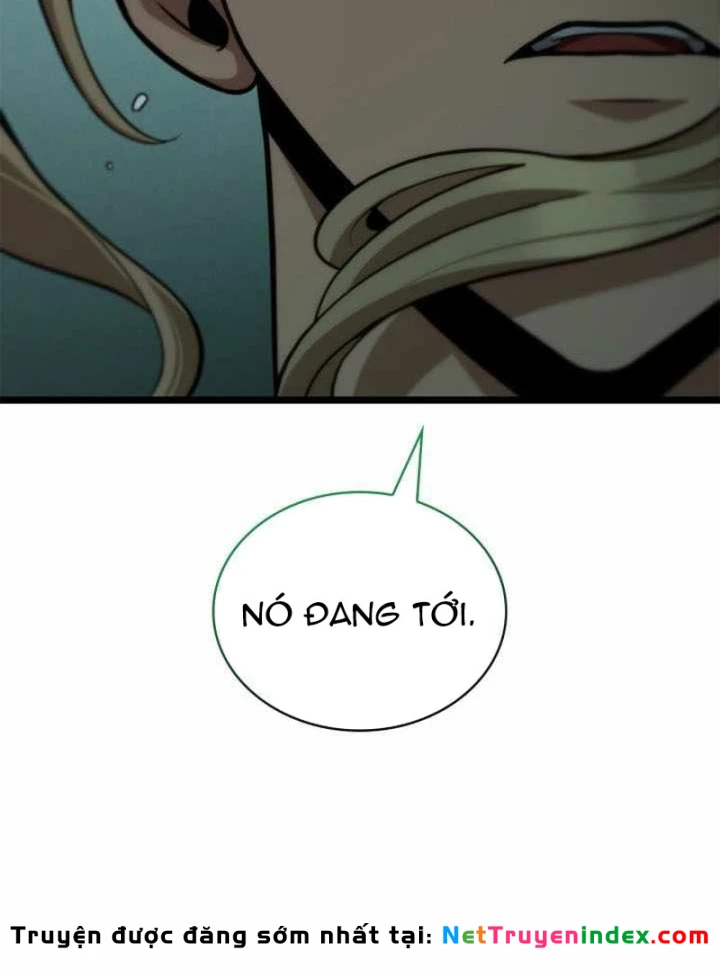 Đại Pháp Sư Toàn Năng Chapter 151 - 70