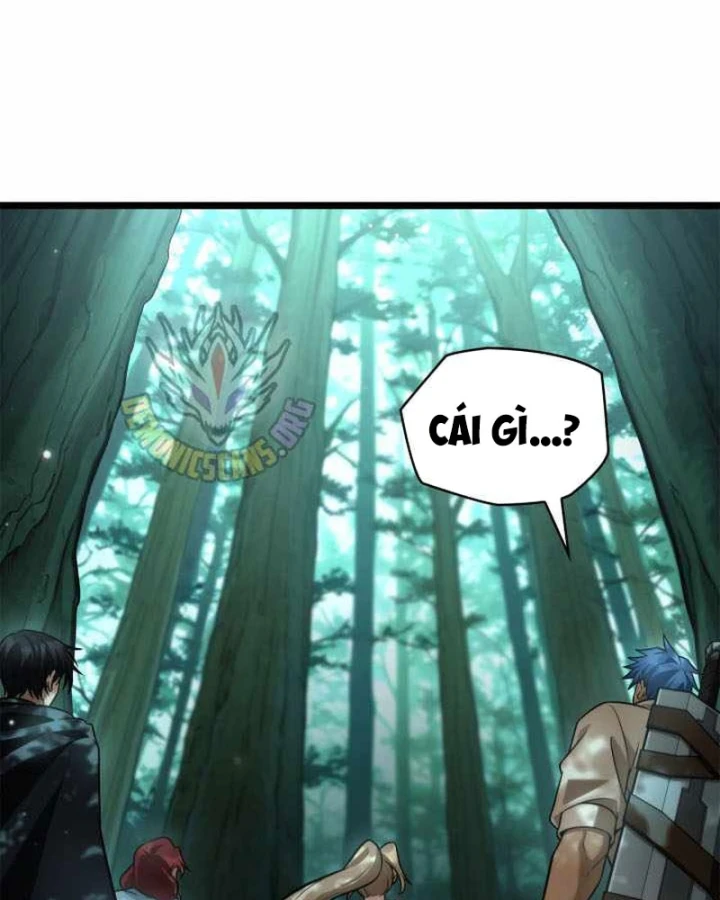 Đại Pháp Sư Toàn Năng Chapter 151 - 71