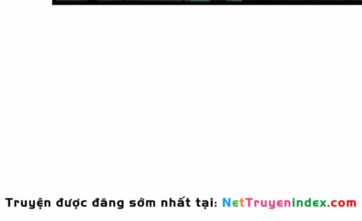 Đại Pháp Sư Toàn Năng Chapter 151 - 75