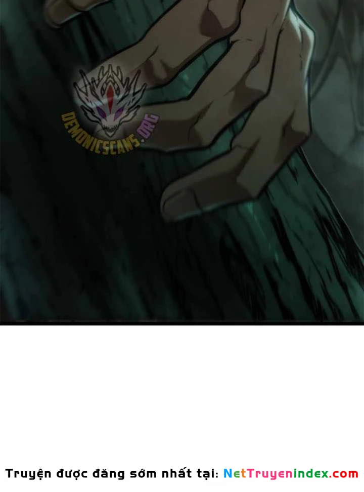 Đại Pháp Sư Toàn Năng Chapter 151 - 82