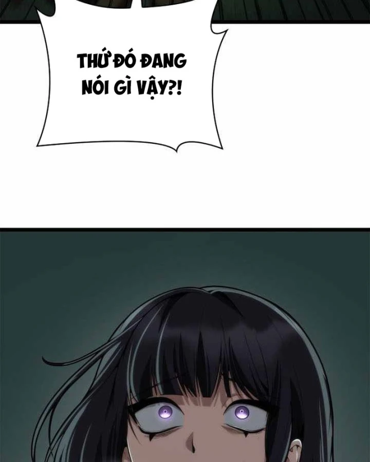 Đại Pháp Sư Toàn Năng Chapter 151 - 91
