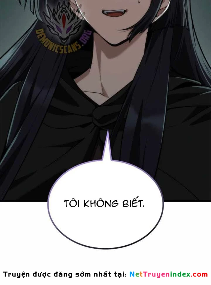 Đại Pháp Sư Toàn Năng Chapter 151 - 92