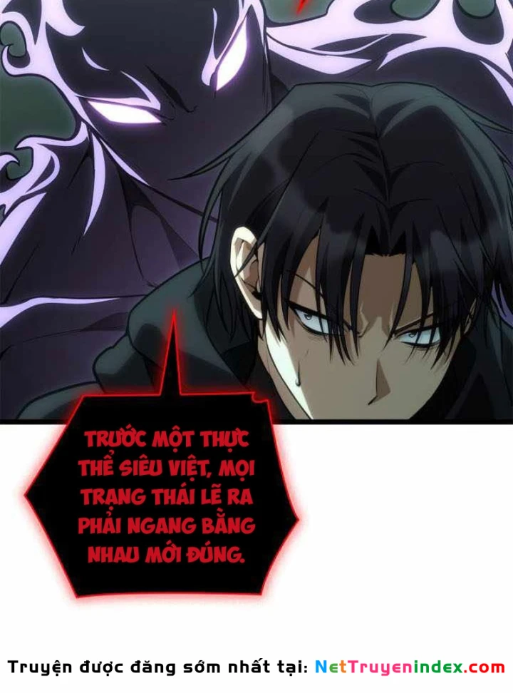 Đại Pháp Sư Toàn Năng Chapter 151 - 100