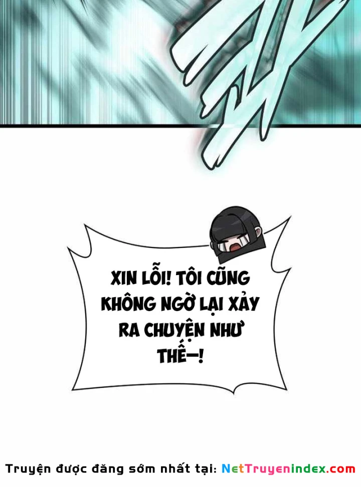 Đại Pháp Sư Toàn Năng Chapter 151 - 118