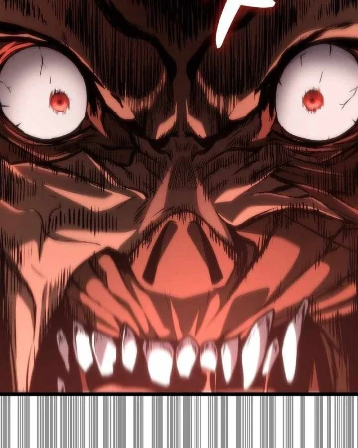 Đại Pháp Sư Toàn Năng Chapter 152 - 2